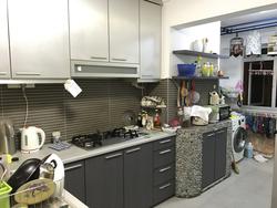 Blk 469 Pasir Ris Drive 6 (Pasir Ris), HDB 4 Rooms #142564632